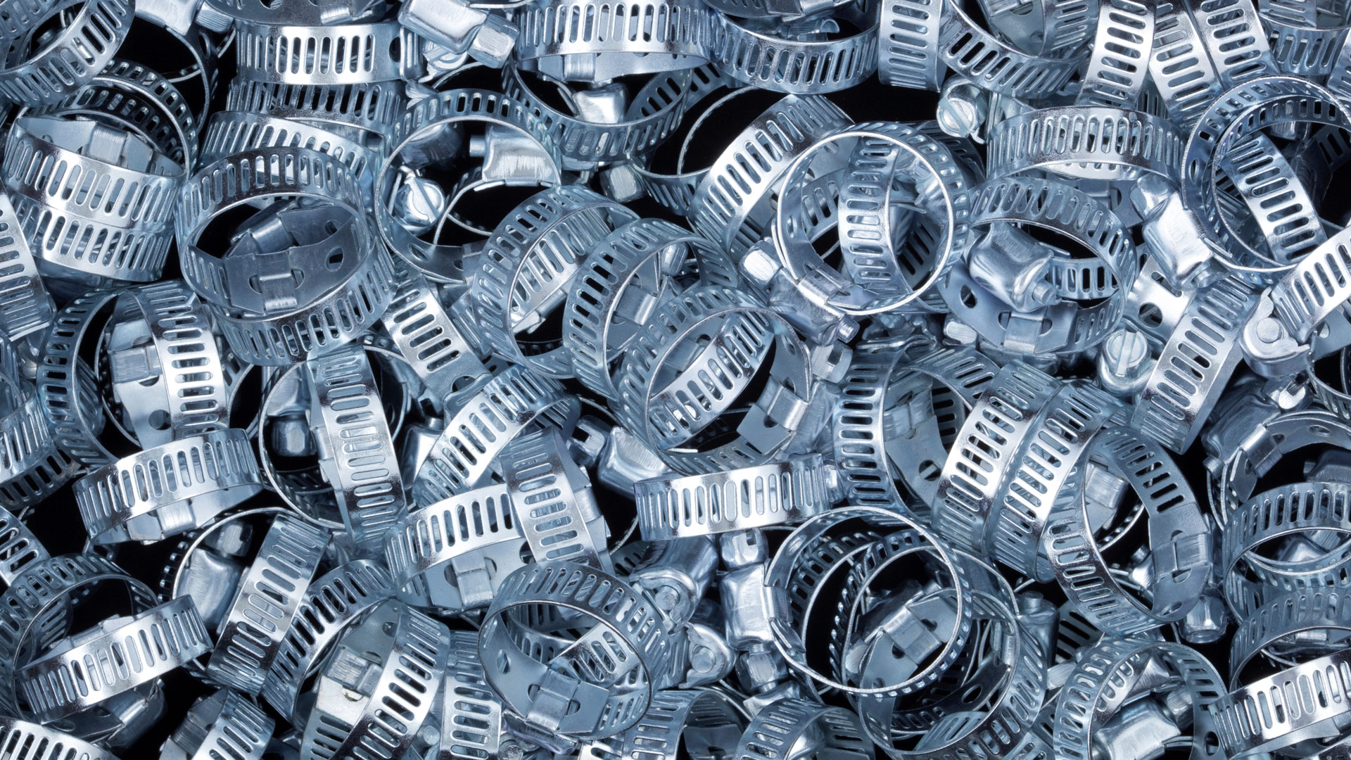 Priest River Sewer Service