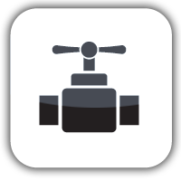 Patten Plumbing, Plumbing Repair, Sewer Repair and Waterline Damage